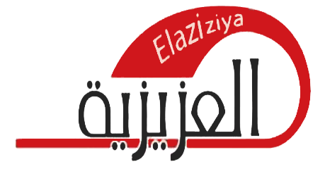 elaziziya