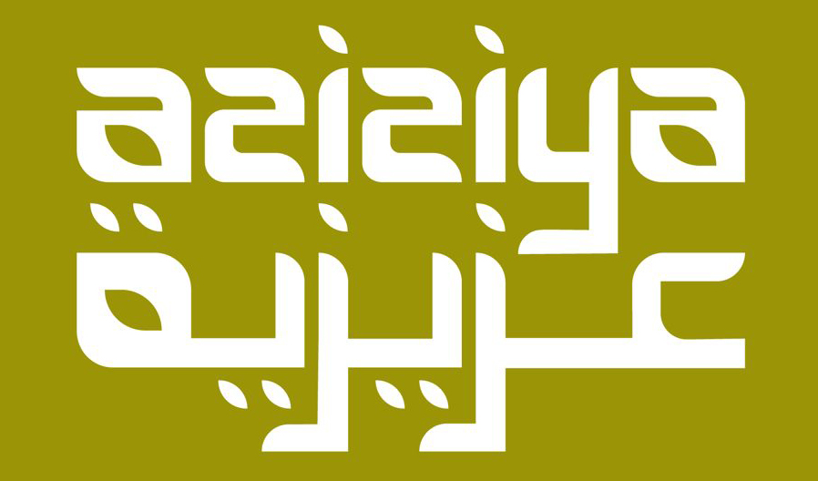 elaziziya